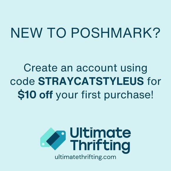 Style & Co NWT Solid Half-Zip Fleece Pullover in Purple Size 1X NEW - Picture 11 of 11